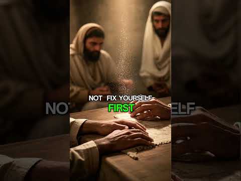 Tired of Life?