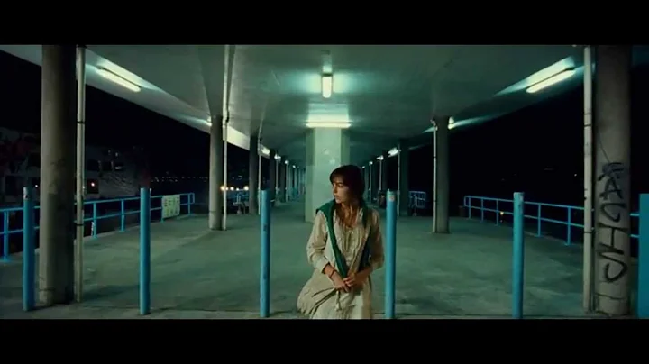 Consequence by The Notwist - PUSH