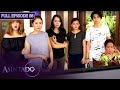 Full Episode 86 | Asintado English Dubbed