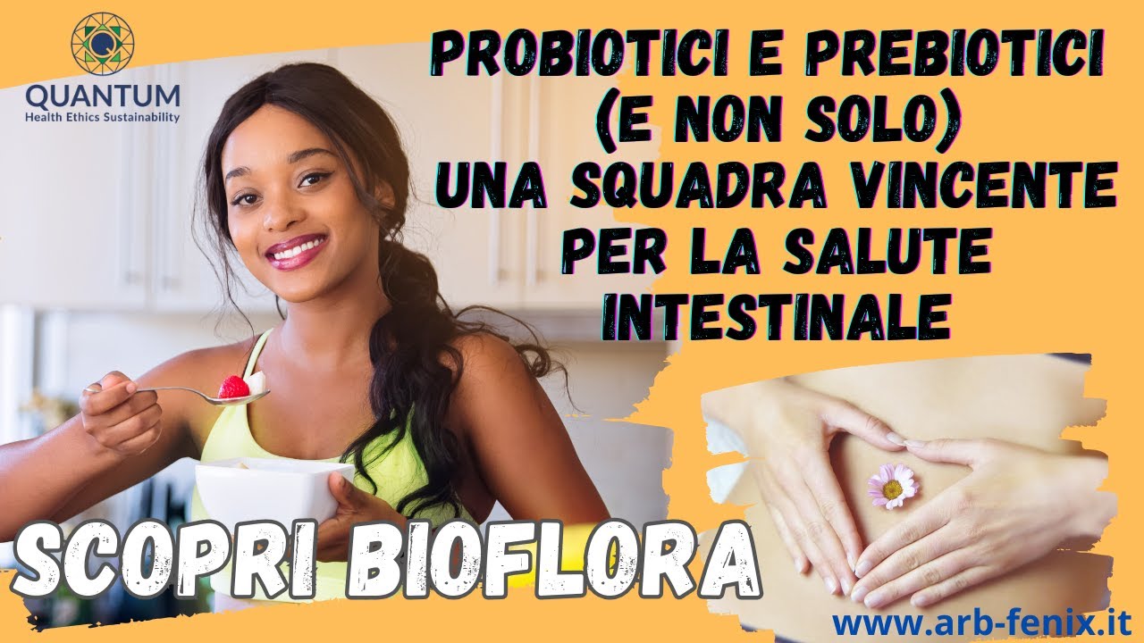 Gomme Probiotiche Xemenry &ndash; Supporto Immunitario E Digestivo Con Vitamina C