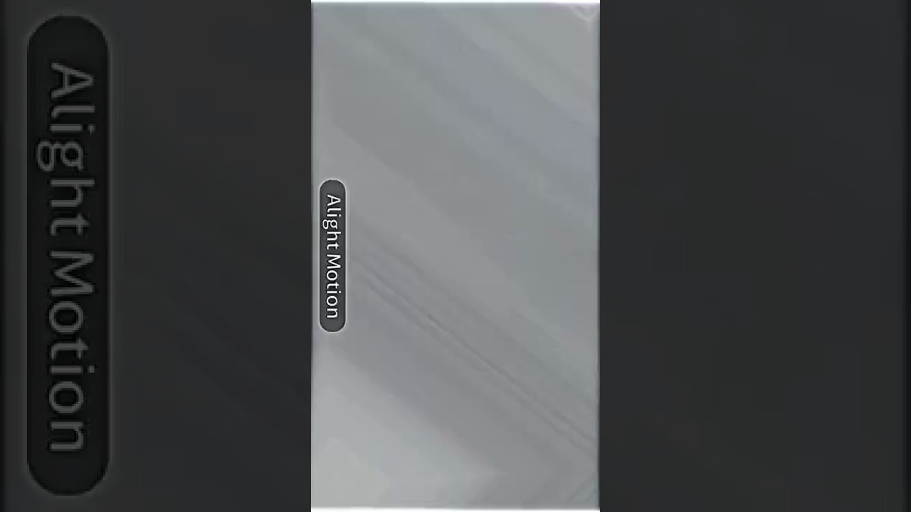 MoonKnight (Spatial Manipulation) Vs Wanda