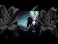 MỘNG HUYỄN - EREN | " MỘNG " album