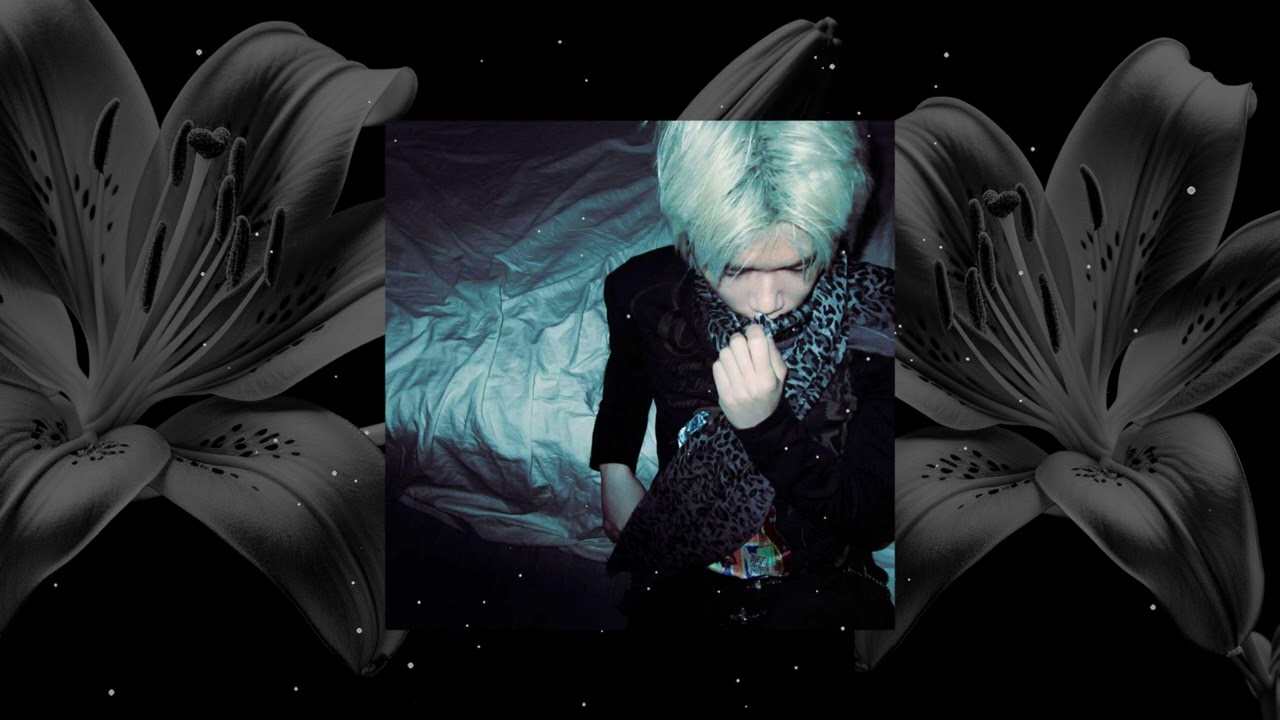 MỘNG HUYỄN - EREN | \