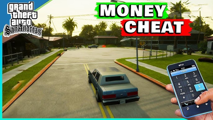 Gta San Andreas Ps3 Cheats Funktionieren Nicht Gta San Andreas Cheats Ps3