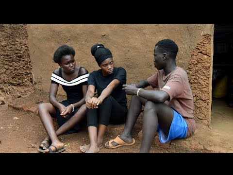 Chozi La Penzi Prt 2 Trailer Enjekho Films