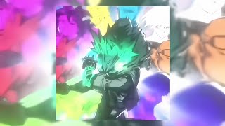 Prey - DEAD WRONG FUNK (ultra slowed + reverb)