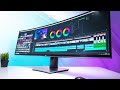 5K Super Ultrawide, 1 Week Later - Dell U4919DW Review