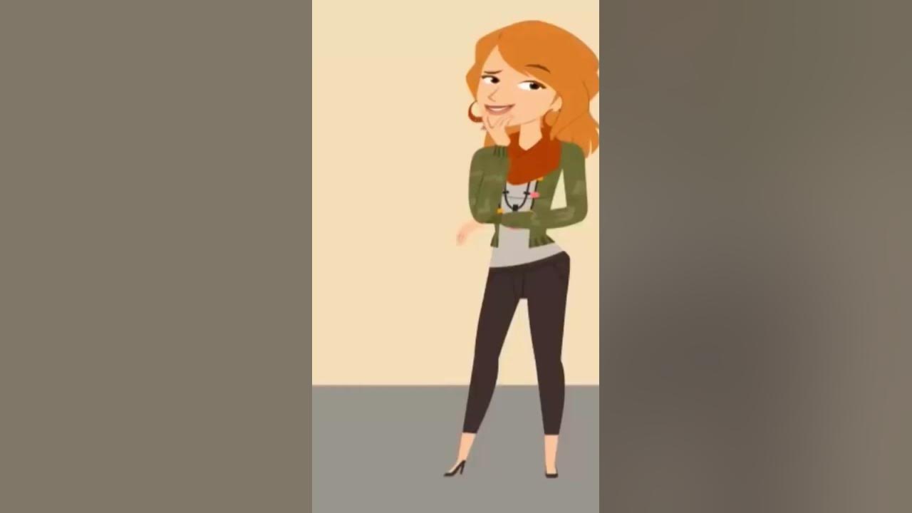 تفاهة - YouTube