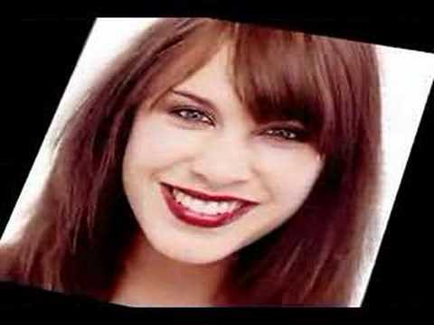 Сети - Smile slide show