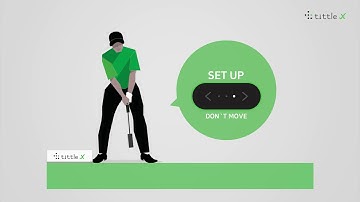 Tittle X How to use #2 (Using sensors)