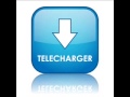 تحميل الرقية الشرعية Telecharger Roqya Chariya Mp3 