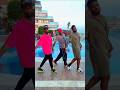 How did Jason Derulo do this? Dame Un Grrr #shorts