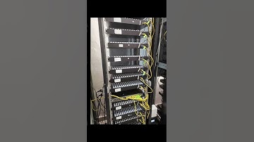 sim box,provider sms bank Skype:antony@world-fax.comWhatsapp:+639604445378TG: @antonysms