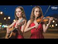 Live Evening Instrumental | Romantic & Peaceful Night Music