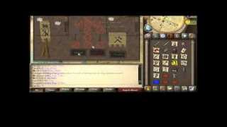 Phat stakes On soulsplit