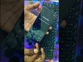 OPPO A3X 5G HARD RESET 💯✅#smartphone #tech #shorts #screenlock