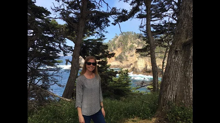 PODCAST | Doctor of Physical Therapy | Katherine S...