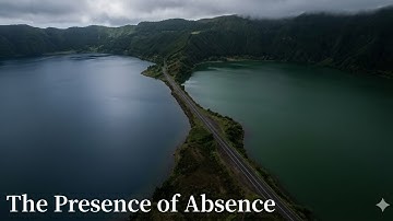 The Presence of Absence