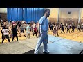 Take a bow line dance de guillaume richard fr