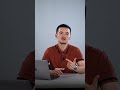 Мобильность и адаптируемость бизнеса - главный успех в современном мире. #бизнес #аналитика