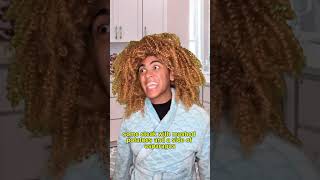 Mom Is Always 1 Step Ahead Of You