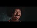 FIFA World Cup 2026 | Preview Series | Episode 1: "The World Is Watching"
