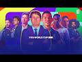 FIFA World Cup 2026 Preview Series Episode 1 The World Is Watching 