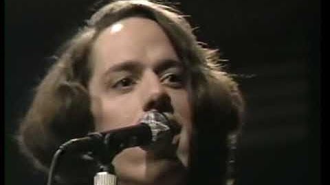 They Might Be Giants - They