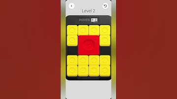 Flow slider gameplay level 1 and 2 #shorts #flowslider