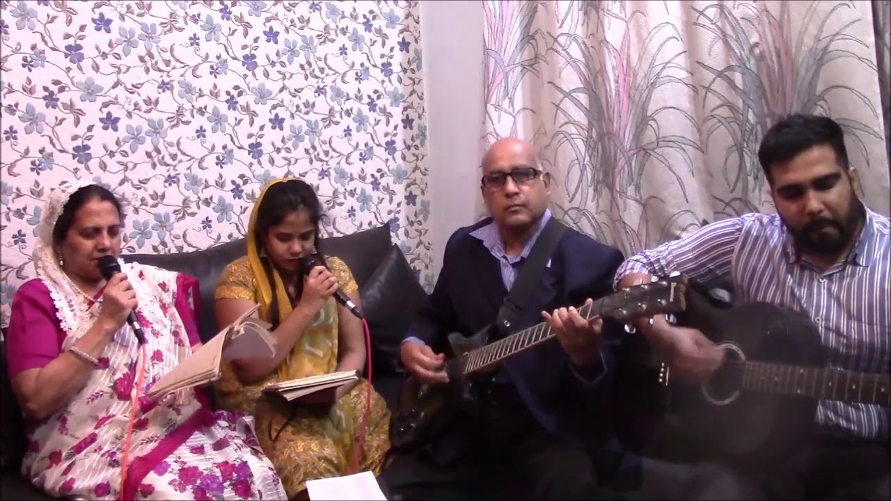 He’s the Lily of the Valley English Gospel Song YouTube