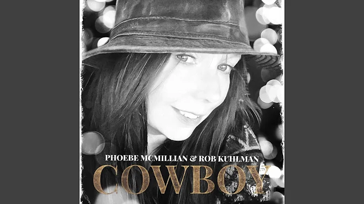 Cowboy
