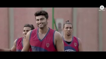 Baarish___Half_Girlfriend___Arjun__kapoor___Shard___###_ ##__full_support ##__full_support ##___