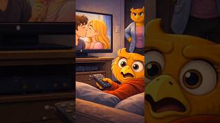 Dingen Waarmee We Vroeger Struggelde