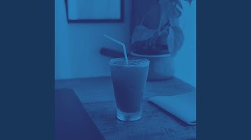 Superlative Backdrops for Gentle Selections