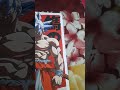 #anime #music #animeedit #edit #weeb #phonk #atack #montegem #capcut