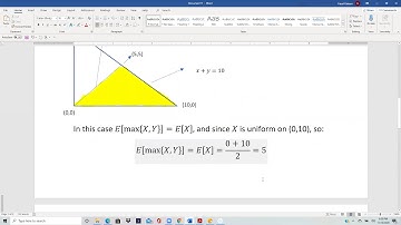 Formerly SOA P Sample Question 138 (This Question has now been deleted by SOA)