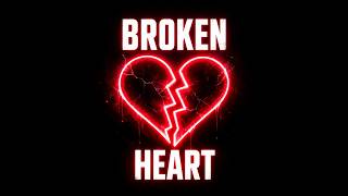 [FREE] Sad Piano Type Beat 'Broken Heart | Melodic Type Beat