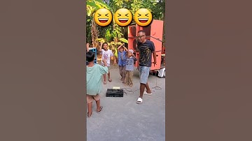 Sound Kardus Hereg #samboncilofficial