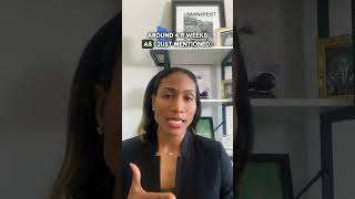 Reddit AMA #4: how long is the waiting time for I-765 EAD under EB2 after filing together with I-485