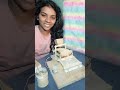 Sand Dispenser DIY #scienceproject