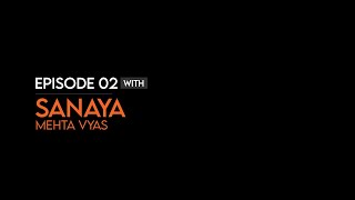 The Ritesh Bawri Show EP02 Teaser | Sanaya Mehta Vyas | Ritesh Bawri