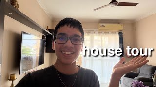 Inside My Home 🏡 | House Tour 2026