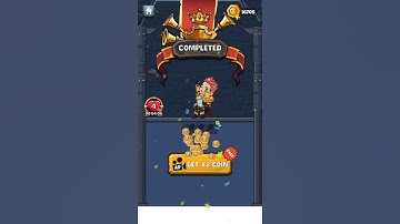 How To Loot 2 Level 232 #howtoloot #game