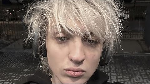 Шайни - Не могу любить (snippet 09.05.23)