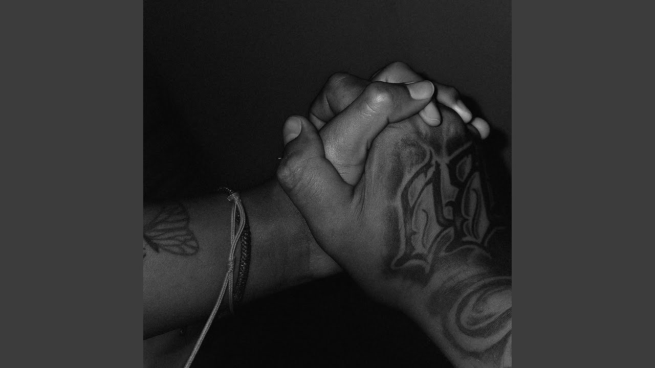 Ella me es Leal de x Vida