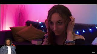 BAD NEWS !!! - YouTube