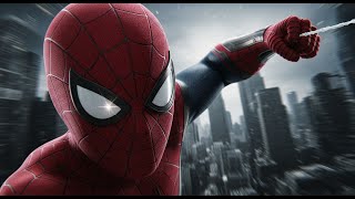 NYC’s LAST HOPE?! | SPIDER-MAN 2 PS5 MASS RESCUE MISSION screenshot 5