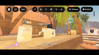 Information NEW!! Roblox Condo 🤐🤐 #condo #roblox Update