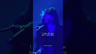 Reynard Silva - The Way I Still Love You Lyrics