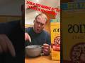 Soulja Boy finding all the letters. #comedy #viral #shorts